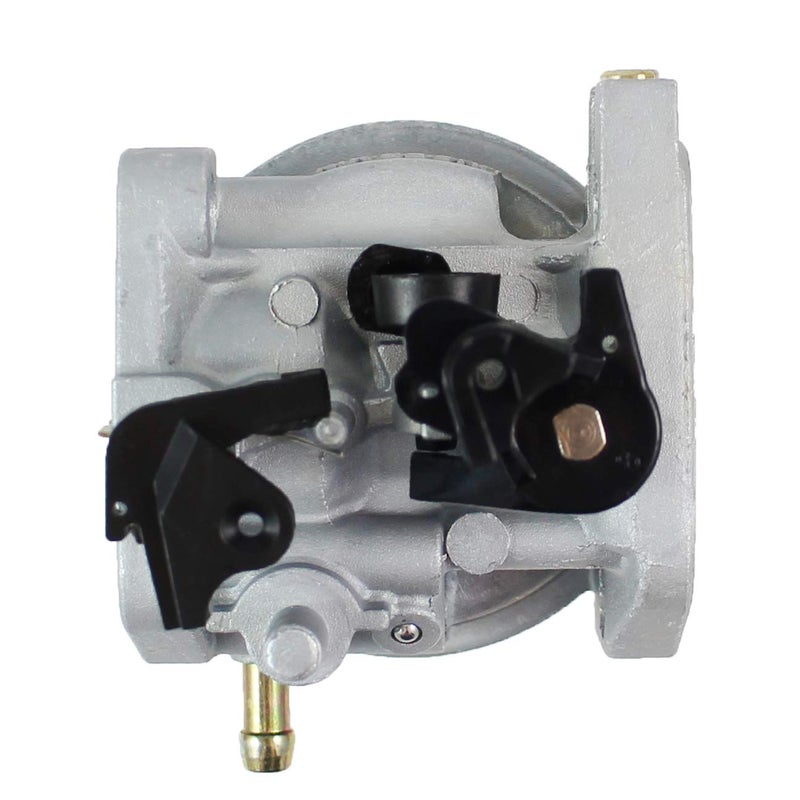 Pro Chaser SC300HW Carburetor for Cub Cadet 11A-18MC056 CC500 CC550SP 12A-18MC056 CC94M CC98M 12ABB22J709 19" 173cc Self-Propelled Lawn Mower Kohler XT775 Engine Part 951-10309 751-10310 - Image 5